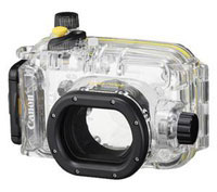 Canon WP-DC43 (5481B001AA)